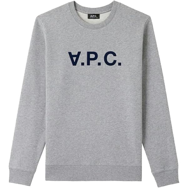 Amazon.co.jp: マリリンモンロー ギャングスター プルオーバー